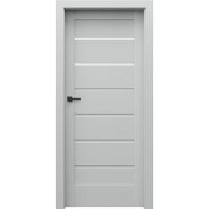 Porta Verte HOME J.2  